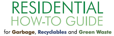 header-residential-recyclin residential how to guide